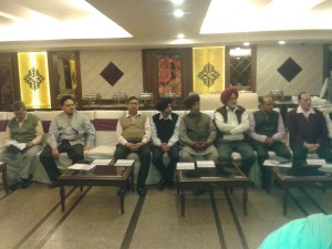 CHANDIGARH MEETING 28.11.2015 PHOTO 2