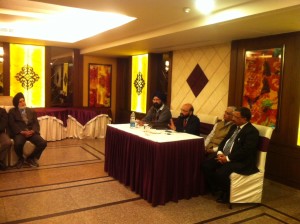 chandigarh meeting photo-26.12.2015